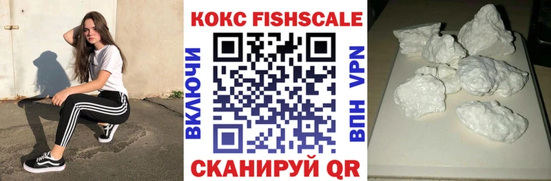 дарнет шоп  Бикин  Кокаин Эквадор 