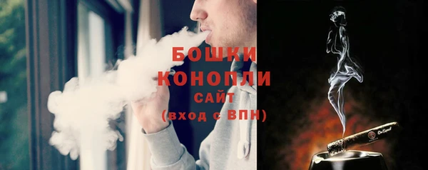 дурь Белокуриха