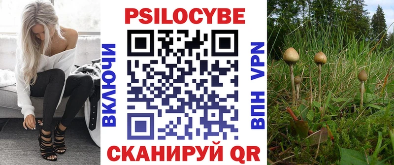 наркота  hydra ONION  Галлюциногенные грибы мухоморы  Бикин 